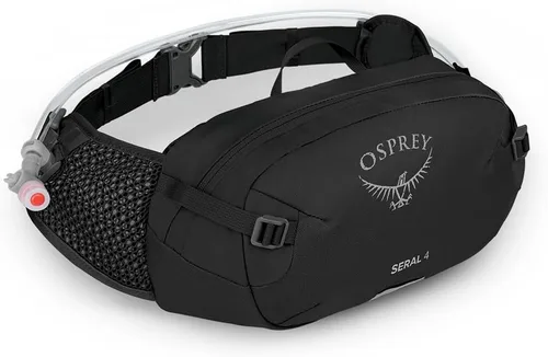 Miniatura 17 de Osprey Seral Negro