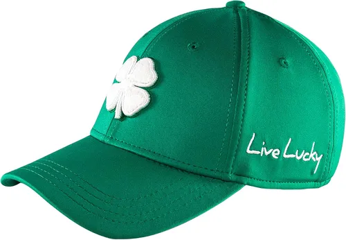 Miniatura 2 de Black Clover - Gorra Premium Flex