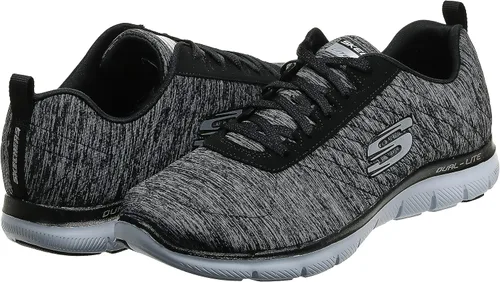 Miniatura 7 de Skechers Flex Appeal 2.0 - Zapatillas deportivas para mujer