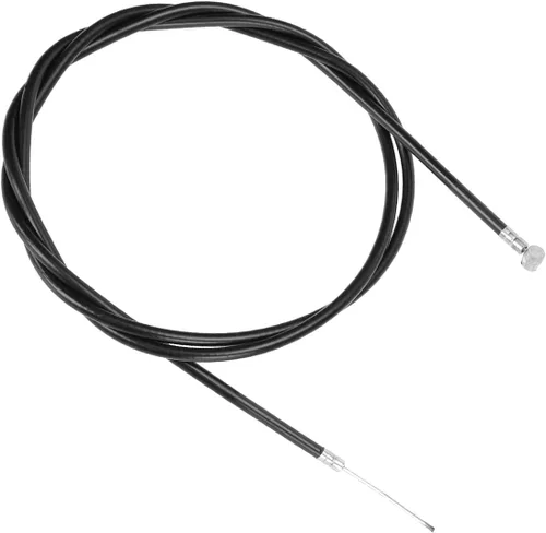 Miniatura 9 de FVRITO Cable de acelerador universal de 60 pulgadas para mini bicicleta, Go Kart, Go Kart, ATV, bicicleta, motocicleta, scooter, kit de cables