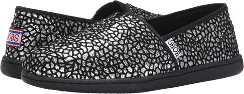 Miniatura 7 de Skechers Bobs Bliss Zapatos planos de meter para mujer