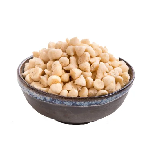 Miniatura 2 de Delight Foods Premium Posto Bori (3.53 oz) Juego de 2