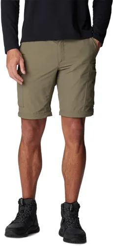 Miniatura 7 de Columbia Pantalón convertible Silver Ridge para hombre