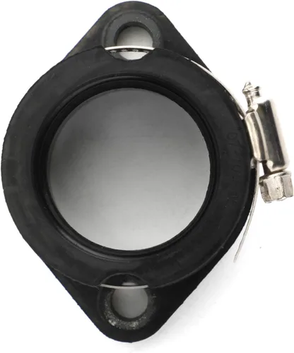 Miniatura 4 de Brida de bota del colector de admisión para Polaris Indy 440 500 600 650 1985-2000 3084325 3083171 Por favor verifique la descripción para verificar