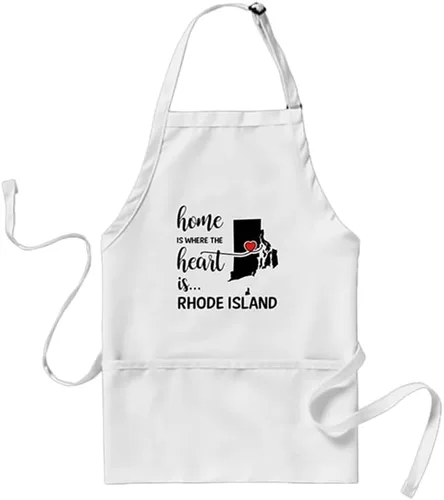 Miniatura 5 de No Soy Mandilon Soy Obediente Adult Apron I'm Not Mandilon I'm Obedient