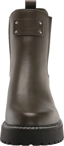 Miniatura 2 de Calvin Klein Botines Swagna para mujer