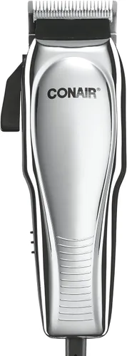 Miniatura 2 de Conair Barber - Cortadora de pelo, serie Barbershop - Kit de corte de pelo de 16 piezas
