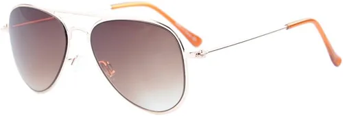 Miniatura 61 de Eyekepper Gafas de sol piloto para niños de 3 a 10 años