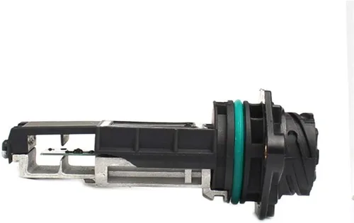 Miniatura 5 de Sensor de flujo de aire masivo Sensor de flujo de aire compatible con MERCEDES BENZ C180 C200 C220 C230 CLK200 CLK230 220CE E200 E220 E230 220E 22TE