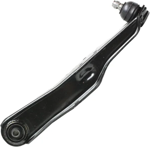 Miniatura 23 de Detroit Axle - Brazo de control delantero derecho para Chrysler 300 2008-2023 Dodge Challenger 2005-2008 Magnum 2005-2008, brazo de control