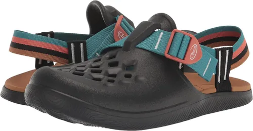 Miniatura 7 de Chaco Women's Chillos Clog