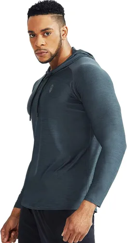 Miniatura 34 de NELEUS mens Soft