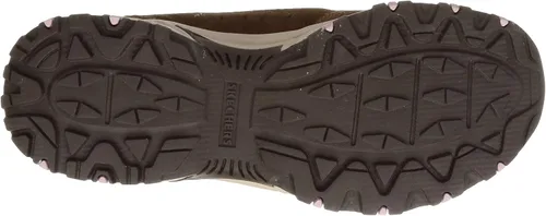 Miniatura 4 de Skechers Tenis Hillcrest para mujer, PARENT, Mujer US