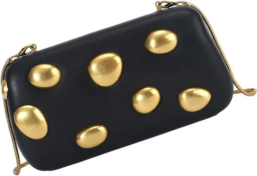 Miniatura 8 de Bolsos cruzados de noche, bolsos de mano para mujer, bolso de hombro, bolso cruzado, bolso de moda, bolso de mano, monedero, regalos