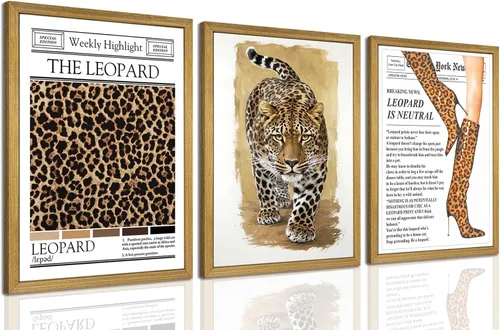 Miniatura 11 de Juego de 3 arte de pared de dados de póker enmarcados en blanco y negro, impresiones en lienzo estéticas retro Y2K, fotos de póster rosa de moda