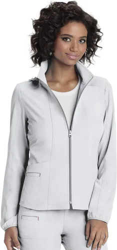 Miniatura 25 de HeartSoul Break on Through "in Da Hood" - Chaqueta de calentamiento para mujer