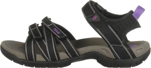 Miniatura 13 de Teva - Sandalias para mujer Tirra