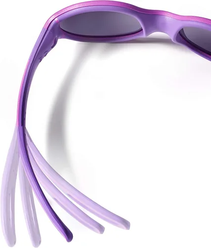 Miniatura 10 de Julbo Loop L - Gafas de sol juveniles con lente Spectron (3-5 años)