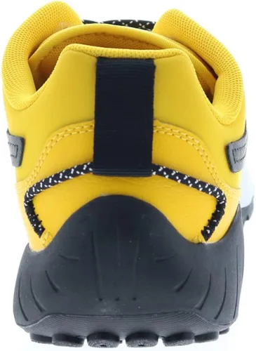 Miniatura 7 de PUMA - Mens Pl Turbo Speedfusion Shoes