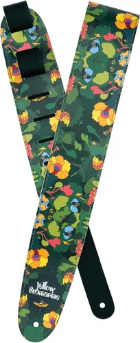 Miniatura 17 de D'Addario Beatles Guitar Strap