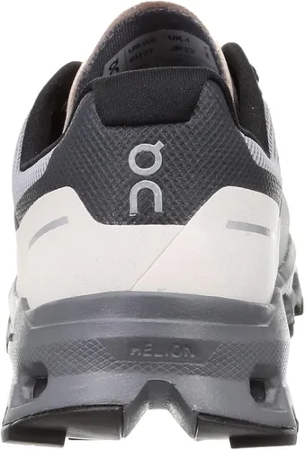 Miniatura 3 de ON Zapatillas Cloudvista para mujer