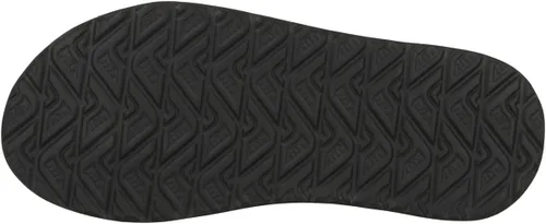 Miniatura 5 de Reef sandalias de cuero, para hombre