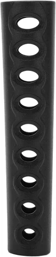 Miniatura 4 de Gavigain Reguladores de Ventilador, Protectores de Manguera Reguladores de Buceo Accesorios de Buceo Protectores de Manguera Accesorios para Negro