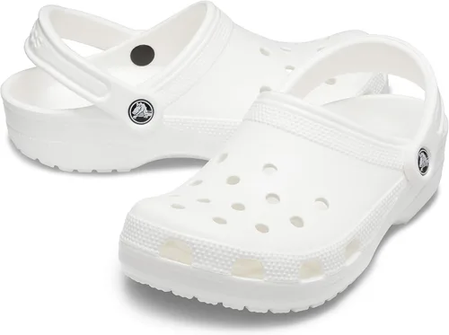 Miniatura 2 de Crocs Unisex Adult Classic Clogs