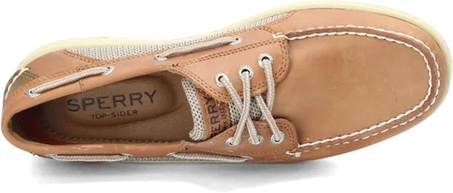 Miniatura 7 de Sperry Men's Billfish 3 Eye Boat Shoe