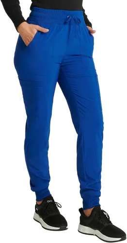 Miniatura 6 de EDS Essentials DK065 - Ropa quirúrgica para mujer