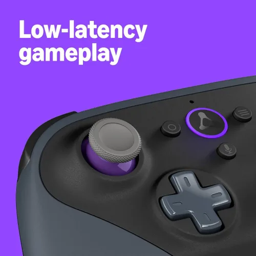 Miniatura 6 de Control Luna + GRATIS 1-mes de Luna Premium (oferta de nuevo subscriptor)