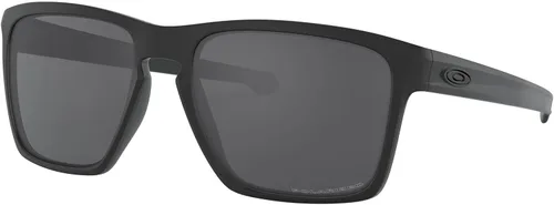 Miniatura 2 de Oakley Sliver XL - Lentes de sol