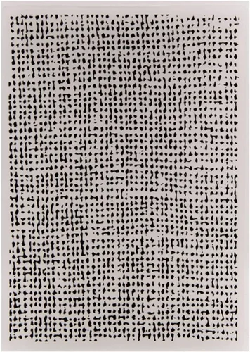 Qoiseys Carpetas de plástico en relieve para hacer tarjetas, plantilla de máquina en relieve, plantilla de papel en relieve para manualidades,