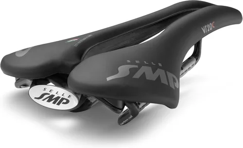 Miniatura 4 de SMP Lite 209 Carbon