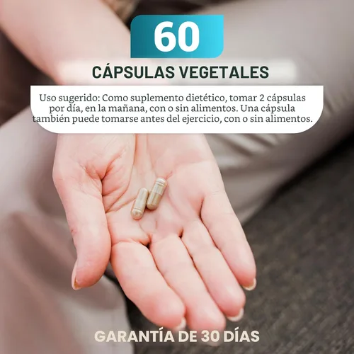 Miniatura 8 de Dr. Berg Multivitamínico integral con minerales - Multivitamínico diario para hombres y mujeres - Incluye mezcla de frutas y verduras integrales