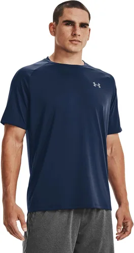 Miniatura 2 de Under Armour UA Tech 2.0 - Camiseta