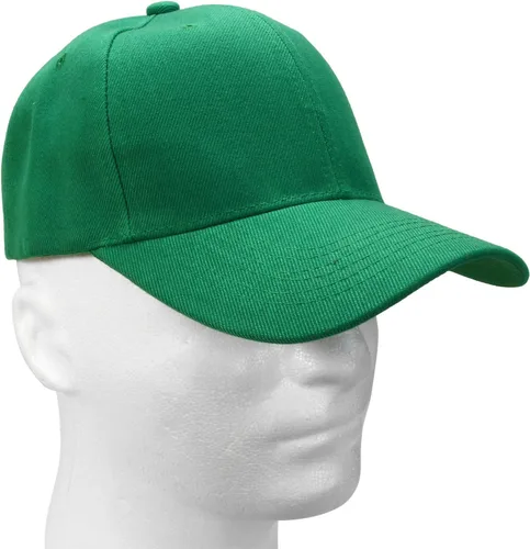 Miniatura 89 de Falari - Gorra de béisbol, tamaño ajustable, para correr, entrenamientos y actividades al aire libre, para todas las estaciones.