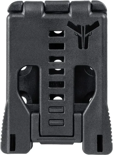 Miniatura 8 de Tek-Lok - El clip de cinturón original fabricado en EE. UU. para pistoleras, porta cargadores, fundas de cuchillos y más - de Blade-Tech - Sin
