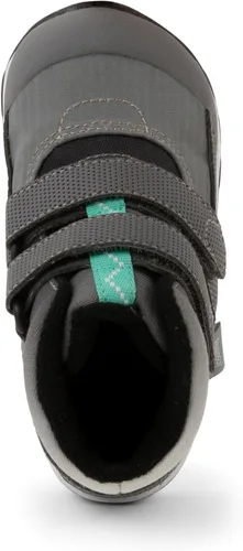 Miniatura 4 de See Kai Run Botas de nieve impermeables Atlas II para niños
