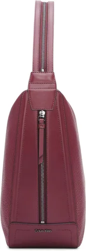 Miniatura 5 de Calvin Klein Moss Convertible Sling Backpack & Hobo Shoulder Bag