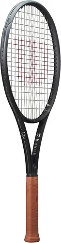 Miniatura 2 de Wilson RF 01 Future Strung Performance - Raqueta de tenis