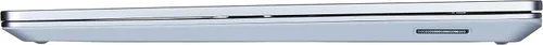 Miniatura 6 de Microsoft Surface Laptop Go 2 - Pantalla táctil de 12.4" - Intel Core i5 - 8 GB de memoria - SSD de 128 GB - Azul glaciar (Modelo más reciente)