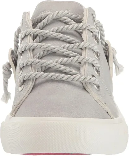 Miniatura 2 de Blowfish Malibu Tenis Martina-k unisex para niños
