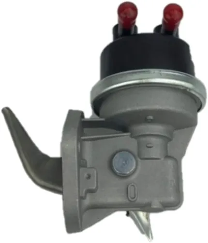 Miniatura 6 de Bomba de combustible JD-RE38009-FPC RE38009 para John Deere