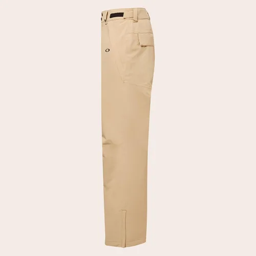 Miniatura 2 de Oakley mens Best Cedar Recycled Insulated Pant