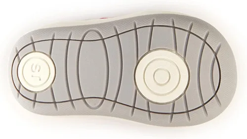 Miniatura 8 de Stride Rite 360 Unisex-Child Reese Sneaker