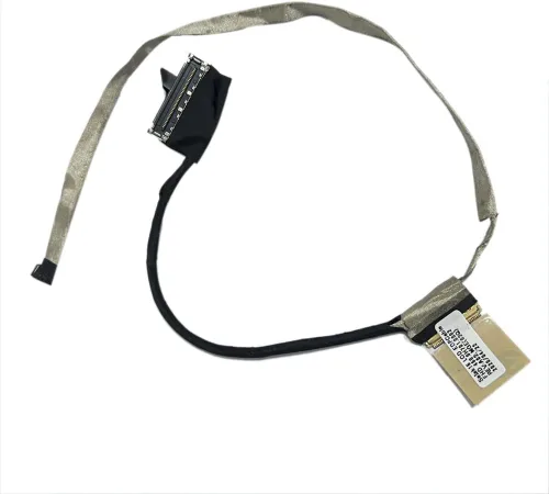Miniatura 8 de GinTai 30pin 60HZ FHD LCD Pantalla de vídeo Pantalla de vídeo Flex Cable Reemplazo para Dell SELEK15 G3 3590 025H3D 450.0H701.0002 450.0H701.0001