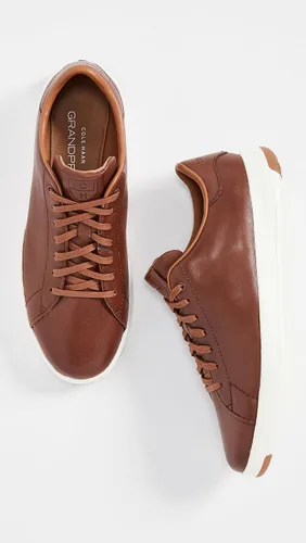Miniatura 6 de Cole Haan Zapatillas de tenis Grandpro para hombre