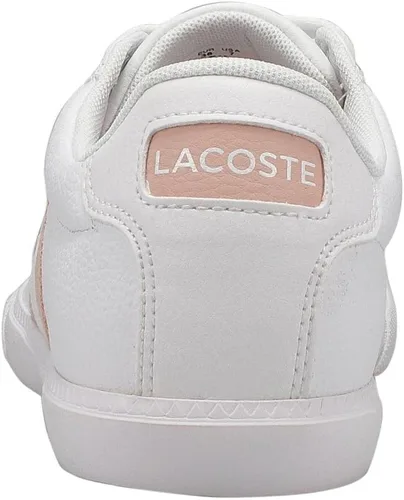 Miniatura 3 de Lacoste Grad Vulc 120 1 P