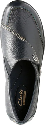 Miniatura 7 de Clarks Ashland Lane Q para mujer